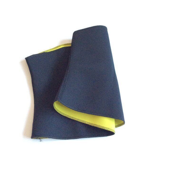 Corset - Ref 676562 Image 6