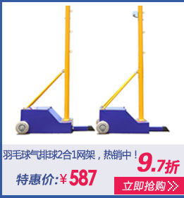 Ballon de volley - Ref 2016050 Image 15