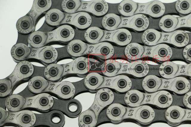 Chaîne de vélo - Ref 2378233 Image 8