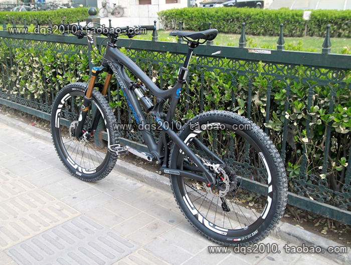 Autocollant pour vélo - Ref 2277103 Image 6