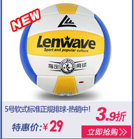 Ballon de volley - Ref 2016050 Image 13