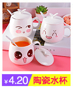 Sac pour homme - Ref 55926 Image 8