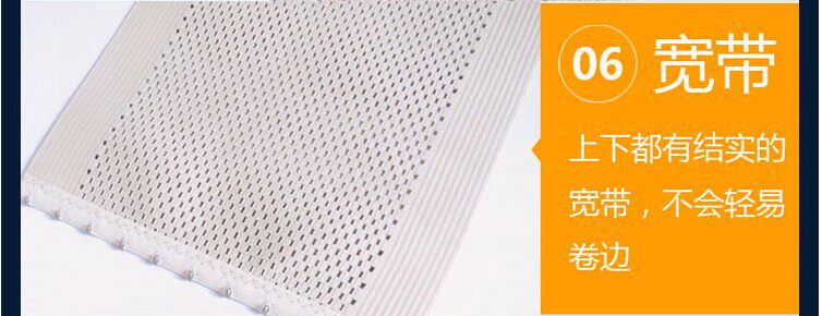 Corset simple en spandex - Ref 678918 Image 24