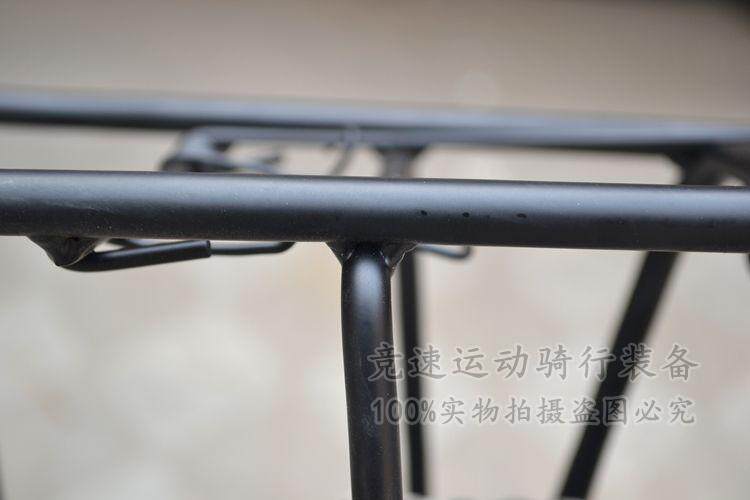 Porte-bagages pour vélo - Ref 2410938 Image 35