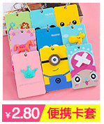 Sac pour homme - Ref 55926 Image 21