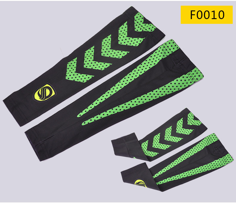 Tenue de cyclisme homme FJQXZ - Ref 2219384 Image 16