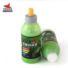 Sticker pour vélos HASKY - Ref 2286187 Image 10