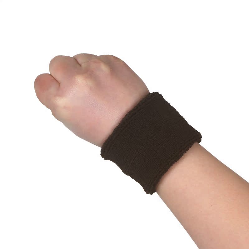 Protection sport - Ref 584977 Image 44