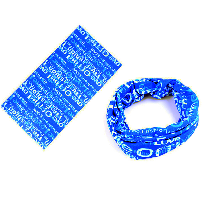 Eclairage pour vélo - feux de Valve - Ref 2403391 Image 4