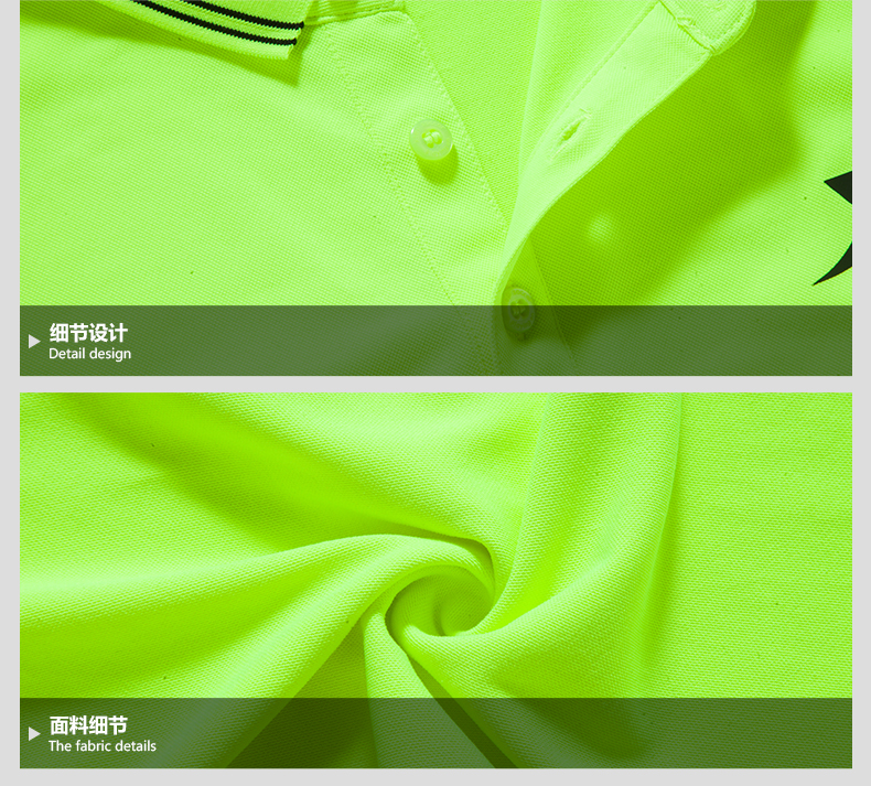 Polo sport homme XTEP - Ref 561680 Image 18