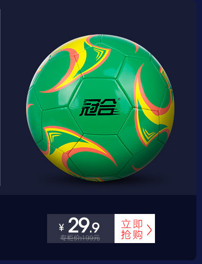 Ballon de volley-ball - Ref 2015556 Image 10