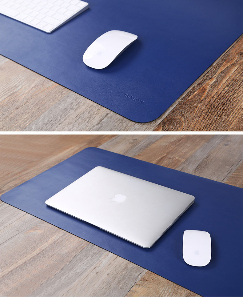 Coussin chauffant USB simple - Ref 421946 Image 23