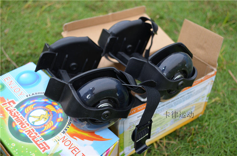 Roller Hot Wheel - Ref 2569815 Image 28