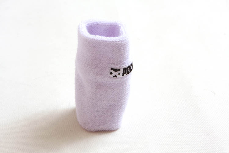 Protection sport - Ref 584961 Image 6