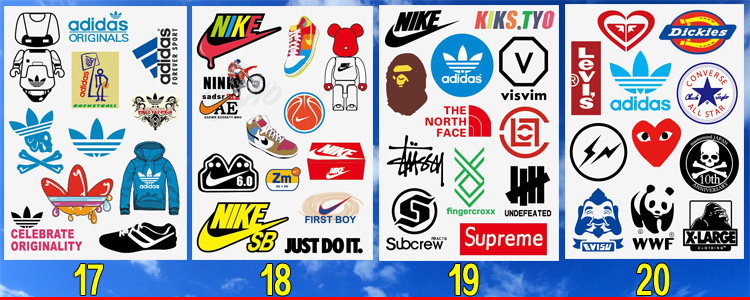 Déco pour vélo - Ref 2291209 Image 8