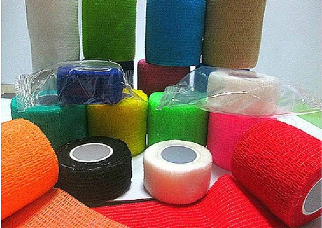 Protection sport - Ref 585668 Image 7