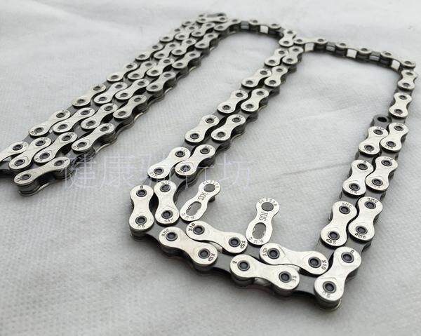 Chaîne de vélo - Ref 2377065 Image 9