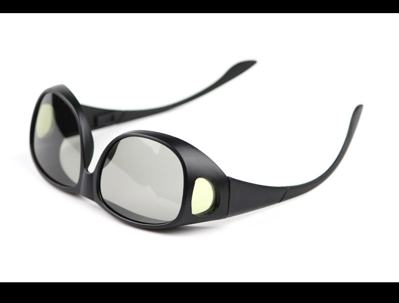 Lunettes 3D OTHER   - Ref 2628151 Image 23