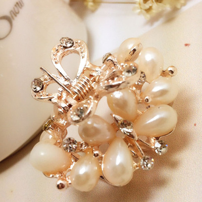 Extension cheveux - Chignon - Ref 239139 Image 12