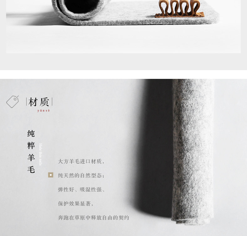 Coussin chauffant USB dpark simple - Ref 423312 Image 16