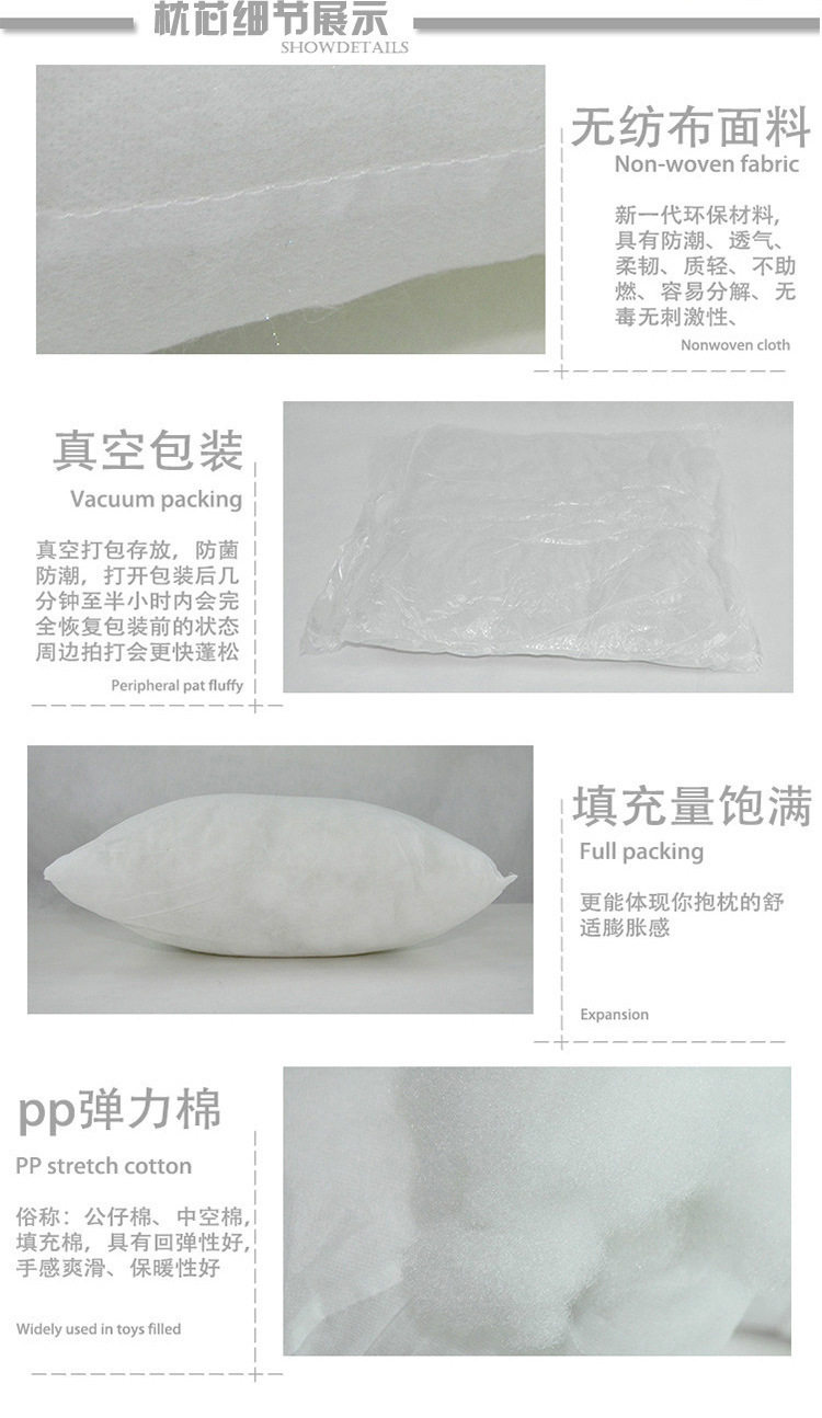 Coussin Manga - Ref 2691277 Image 11