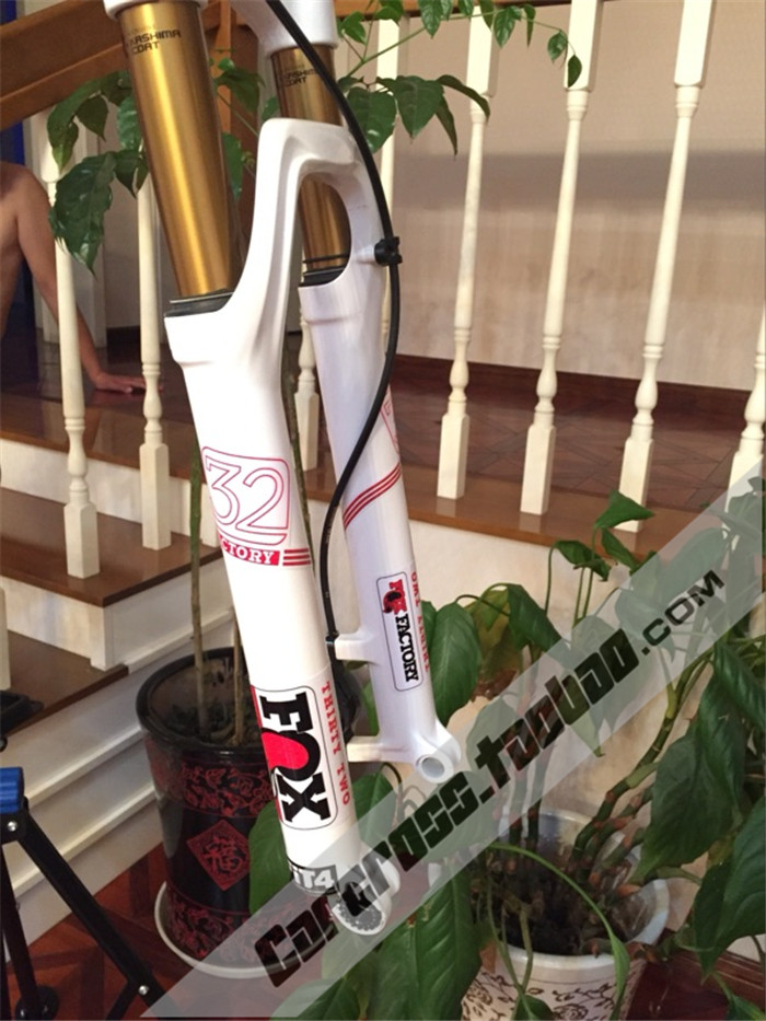 Autocollant pour vélo - Ref 2290093 Image 11