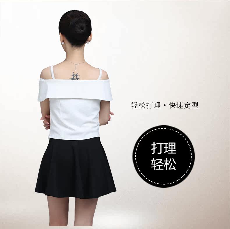 Extension cheveux - Chignon - Ref 232929 Image 23