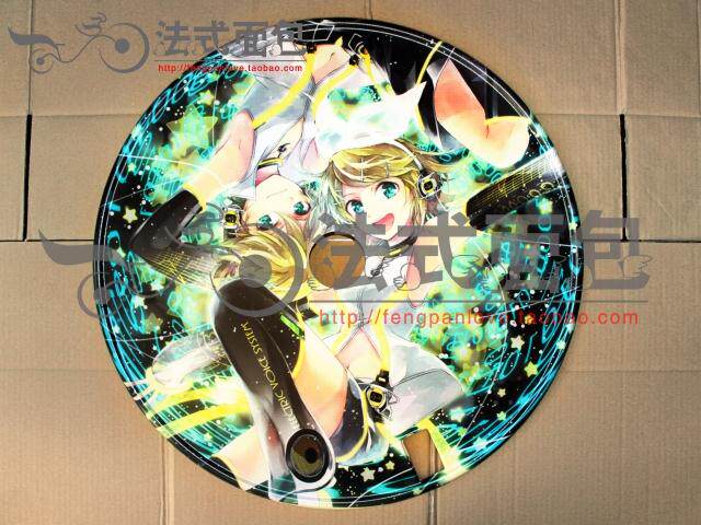 Sticker pour vélos - Ref 2290924 Image 12