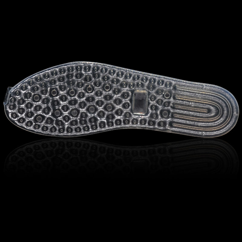 Semelles absorbantes - Ref 1072266 Image 4