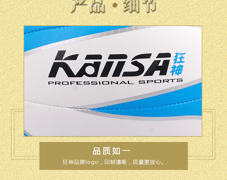 Ballon de volley-ball - Ref 2015979 Image 11