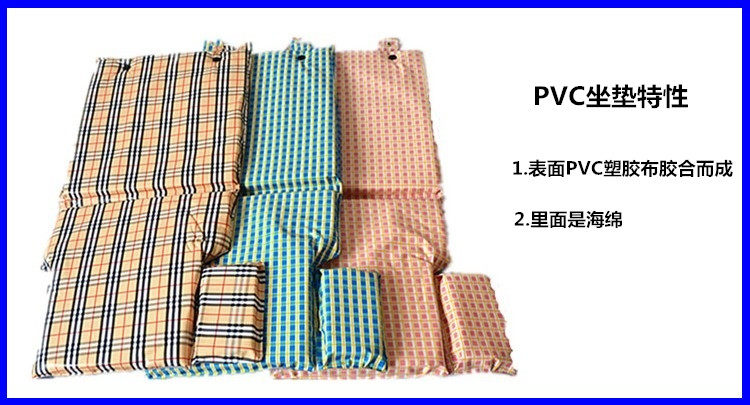 siège enfants pour vélo - Ref 2428036 Image 20