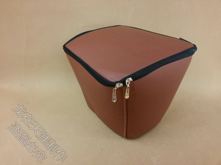 Panier pour vélo - Ref 2259724 Image 20