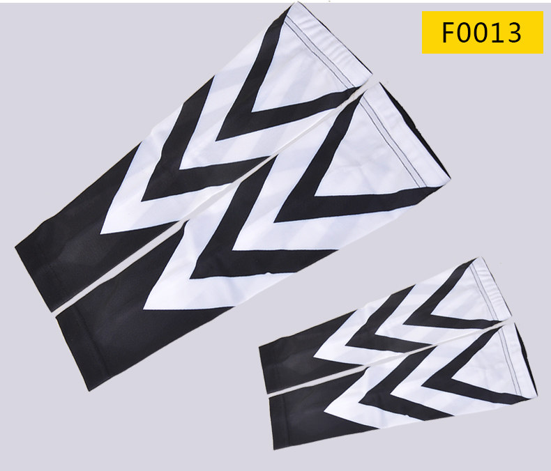 Tenue de cyclisme homme FJQXZ - Ref 2219384 Image 18