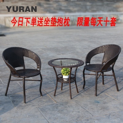 圆形户外茶几专卖店