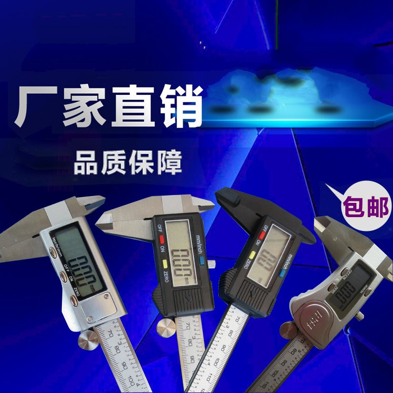 支持4k分辨率的显卡