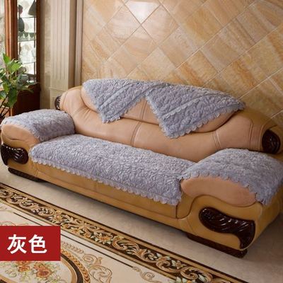 软沙发垫的沙发垫哪个牌子好