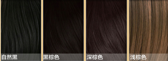 Extension cheveux - Ref 222848 Image 4