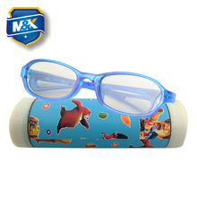 Lunettes 3D OTHER - Ref 2620806 Image 3