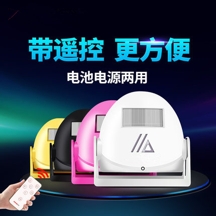 镇远县京东白条套现被骗报警【加▲威信Q同号