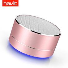 迷你用wifi可爱的家低音炮无线蓝牙小音箱插卡10-30元随身手机声