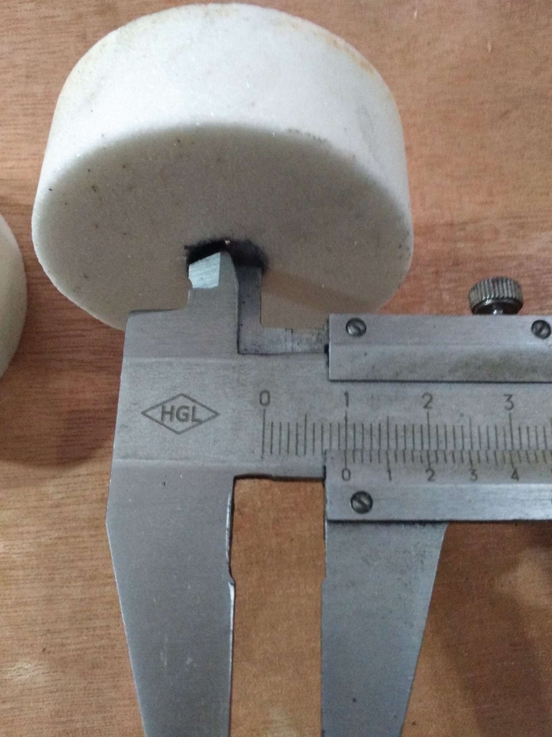 包邮300 320羊肉切片机磨刀石刨肉机磨刀砂轮