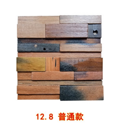 电视背景墙装潢排行