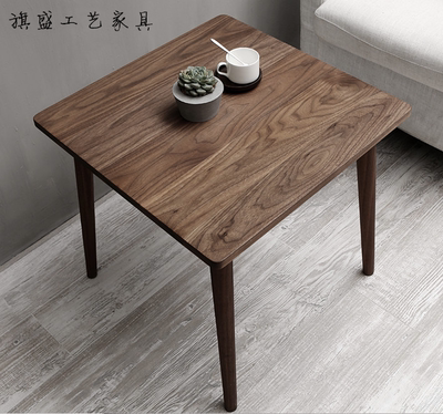 咖啡桌阳台桌沙发桌品牌排行