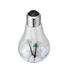 科技产品创意神器 家用小东西智能家居生活用品百货创意实用高