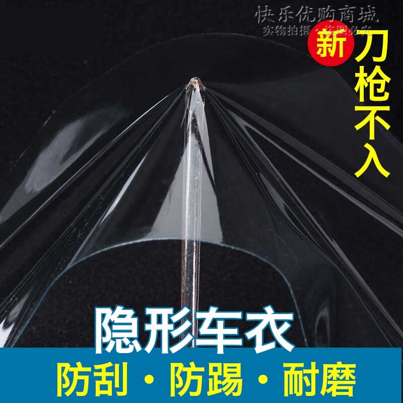 纳威司达IC校车的性能怎么样及其整体简介