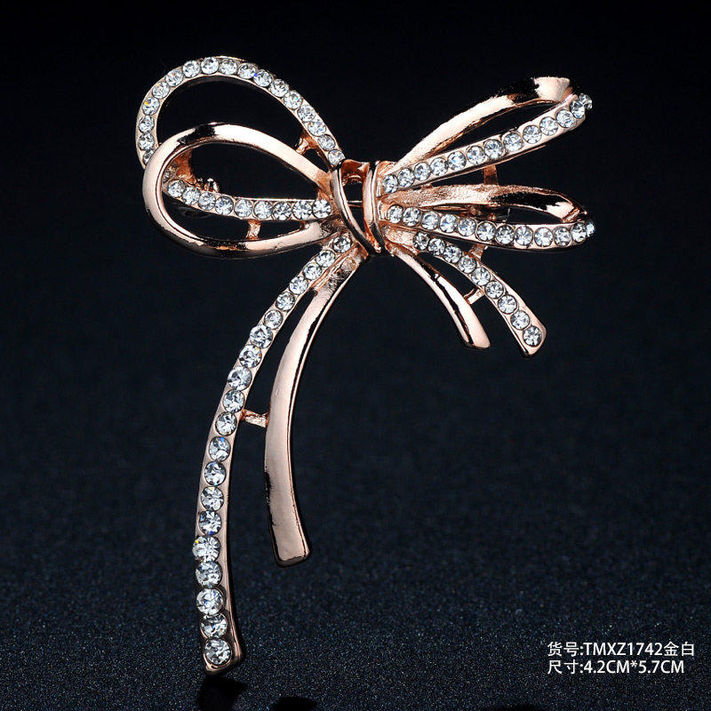 伟德国际舌钉旁有白白的东西怎么回事不疼是增生还是怎么回事