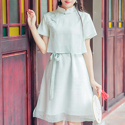 茉莉兔兔介绍_茉莉兔兔图片下载