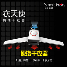 智能高科技产品黑科技创意家居生活用品百货黑科技居家日用品神器