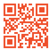 Patins à roulettes - Ref 2582641 Image 6