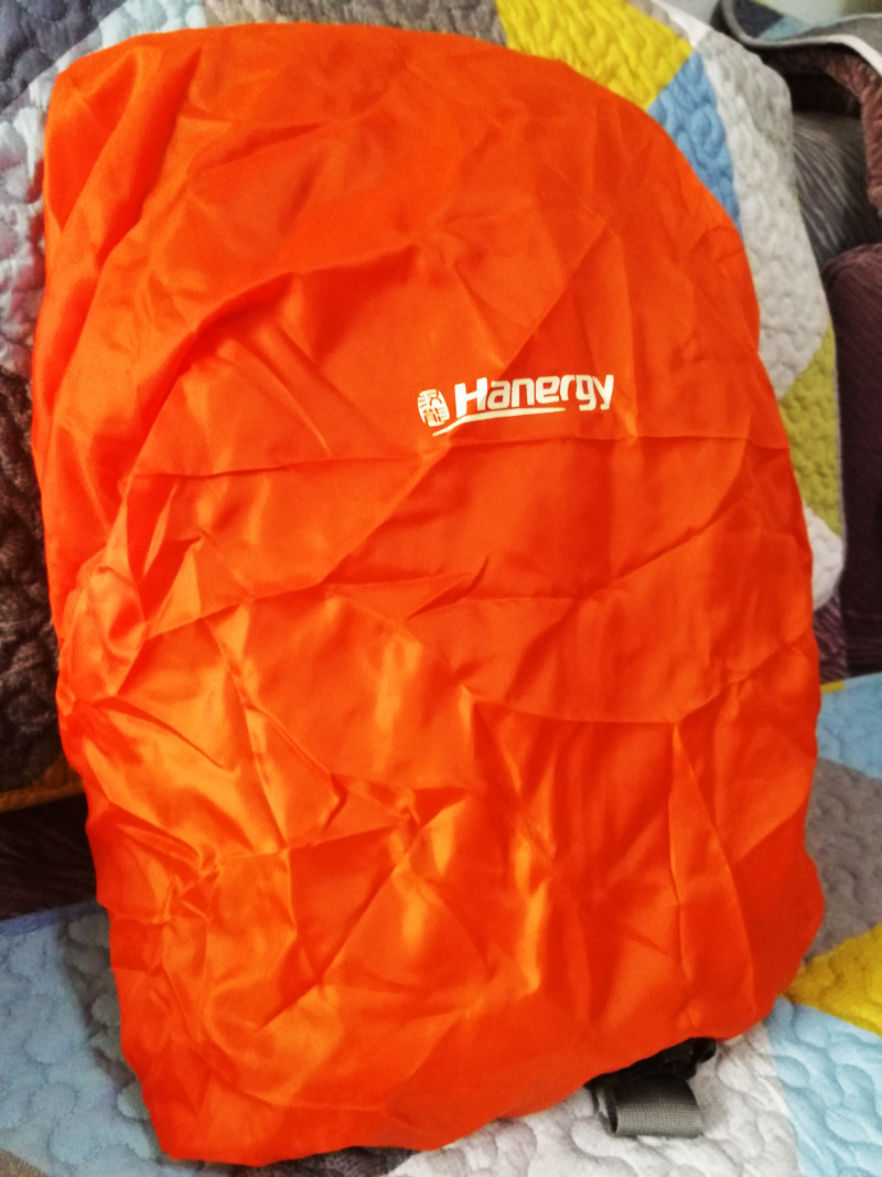 【发电登山包】背包客_找来优惠券 淘宝优惠券查询